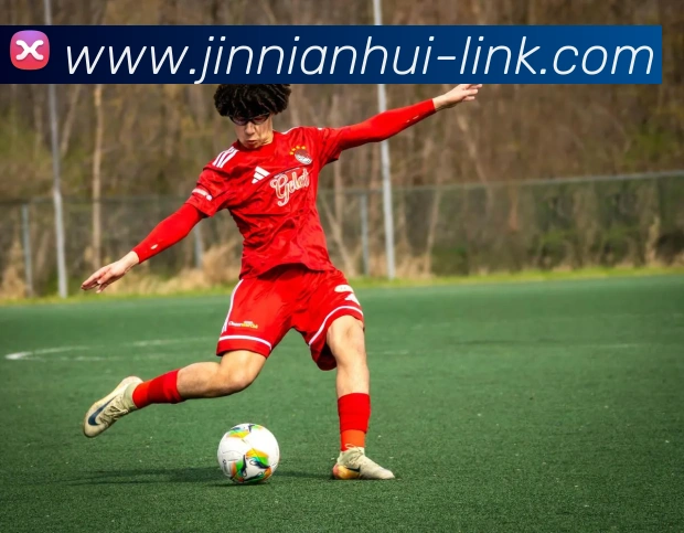 从国际足联五人制足球执教手册中文版看青少年训练新趋势