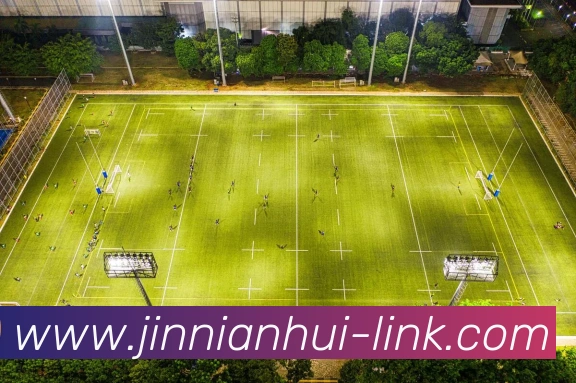 多媒体互动体验