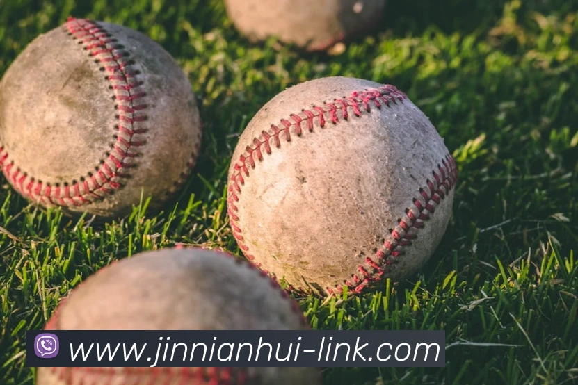 金年会:引领数字化竞技内容传播与交互的新标准APP 体育赛事宣传图